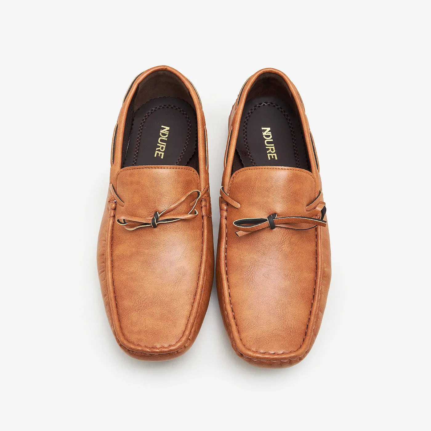 Men's Casual Loafers