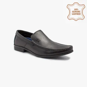 Men's Everyday Loafers