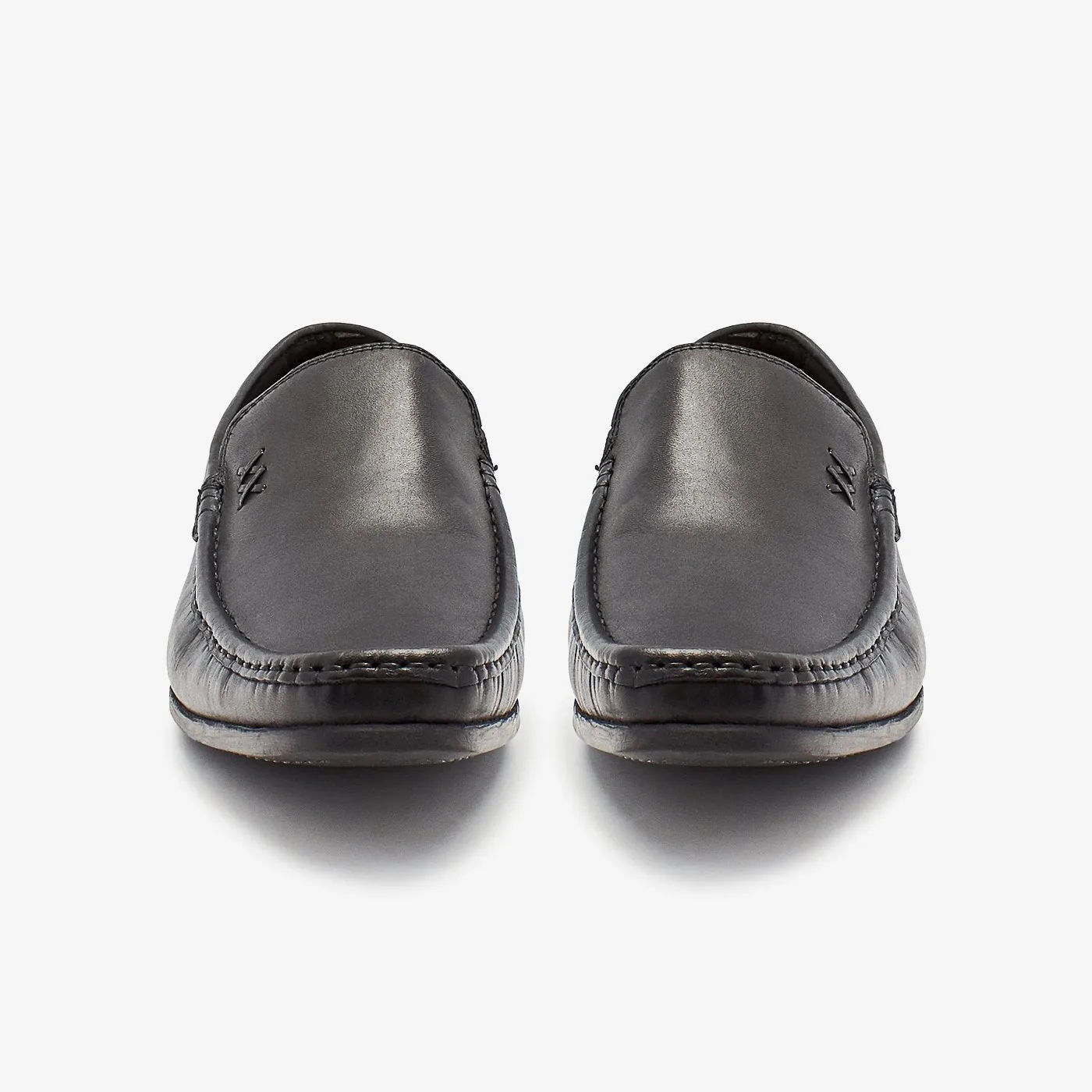 Men's Everyday Loafers