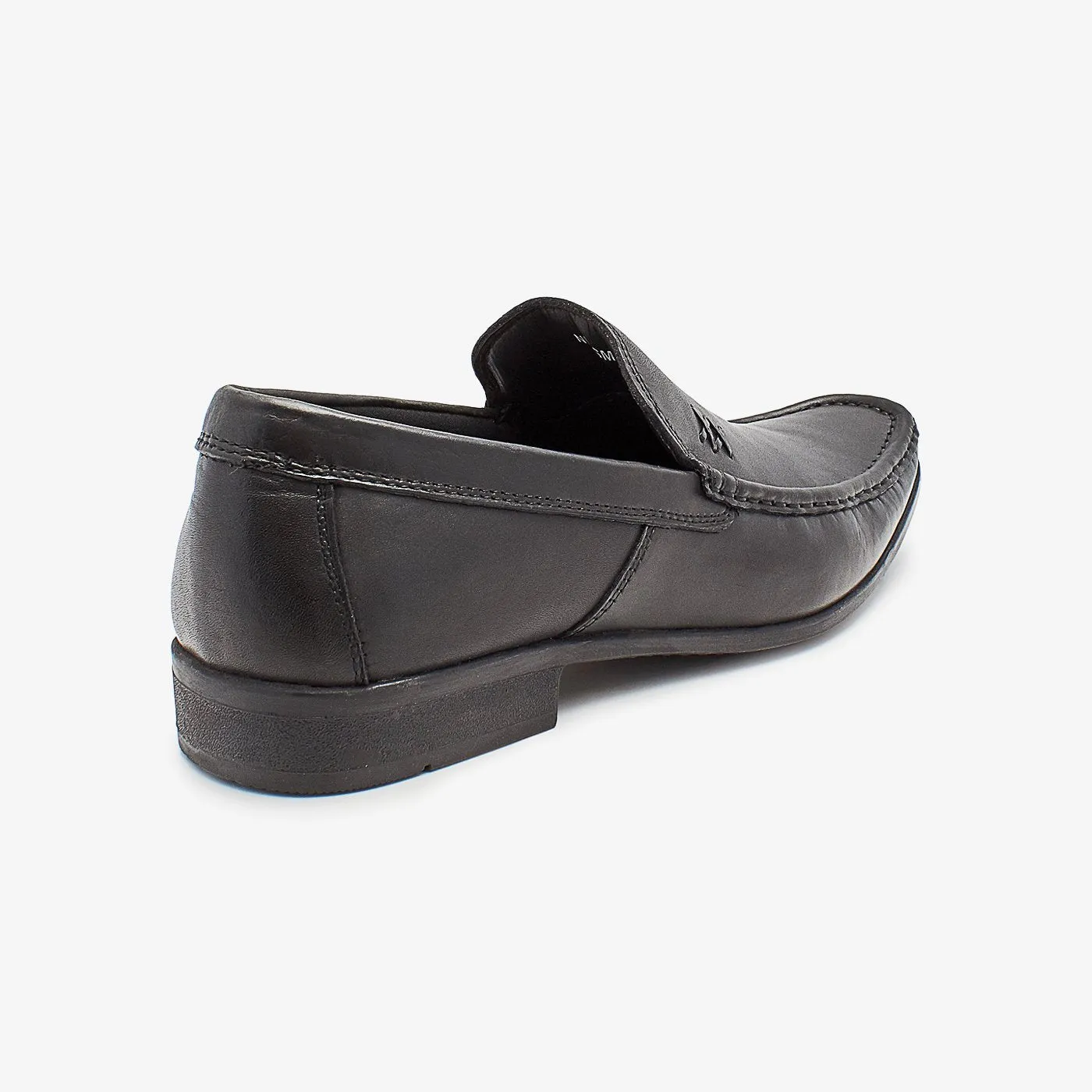 Men's Everyday Loafers