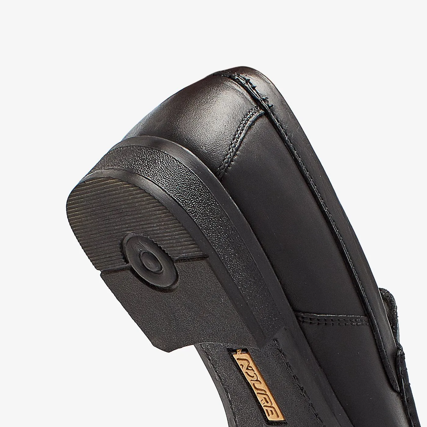 Men's Everyday Loafers