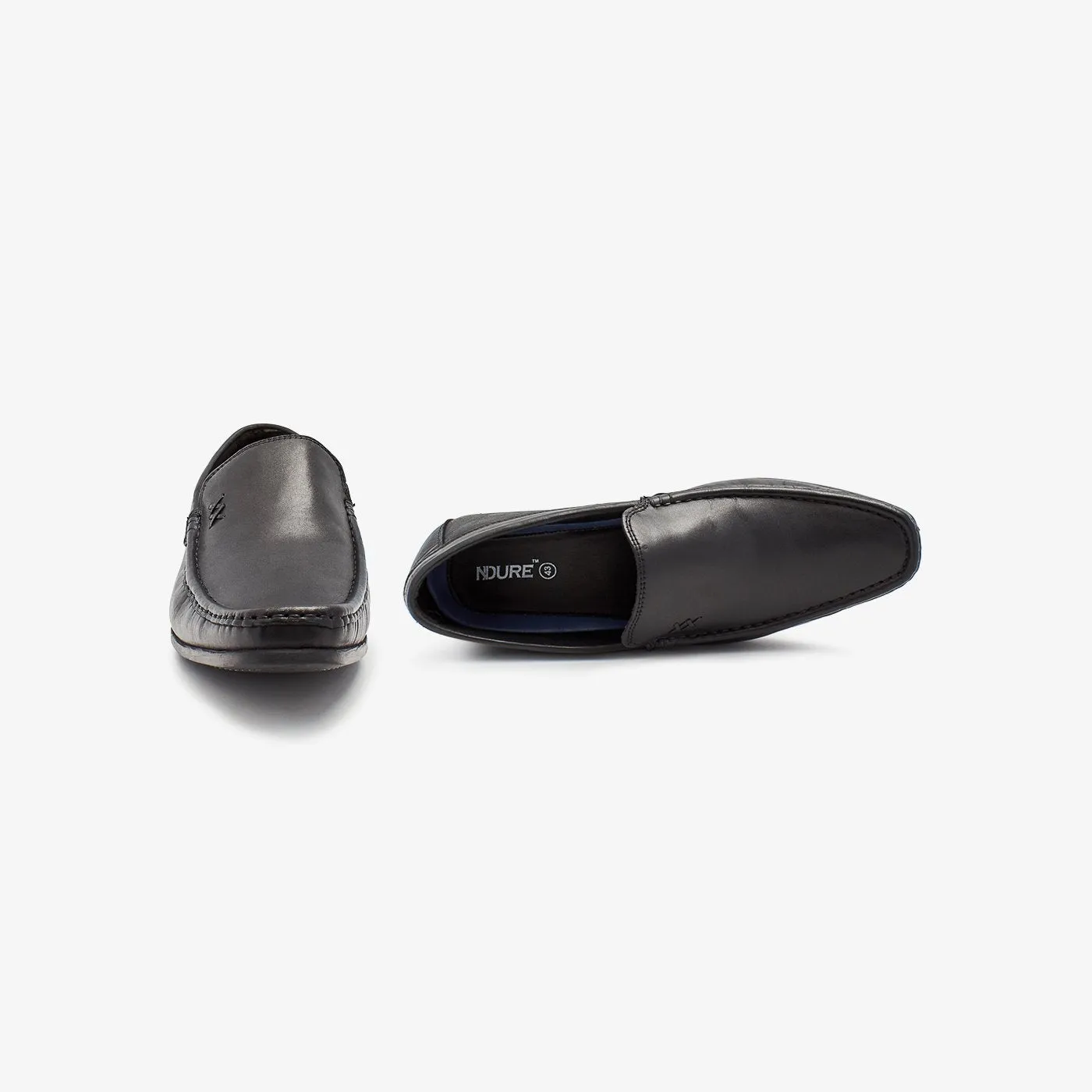 Men's Everyday Loafers