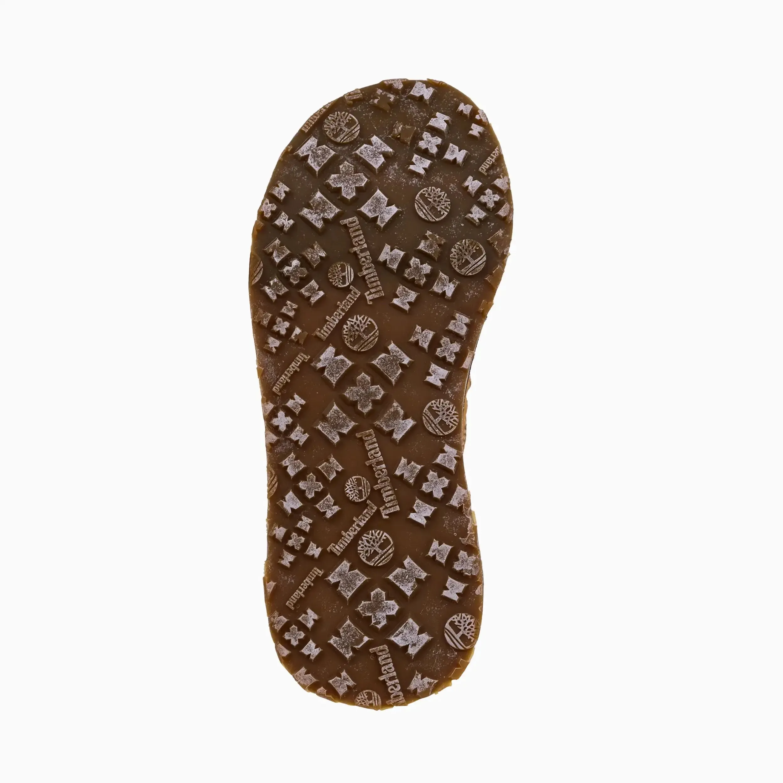 Men's Flip Flop Slides