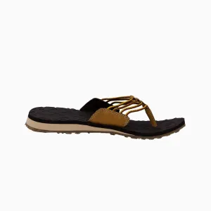 Men's Flip Flop Slides