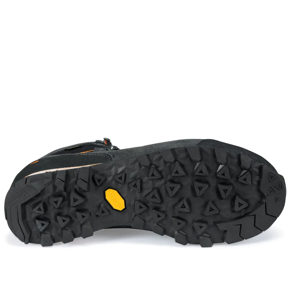 Men's Makra Light GTX