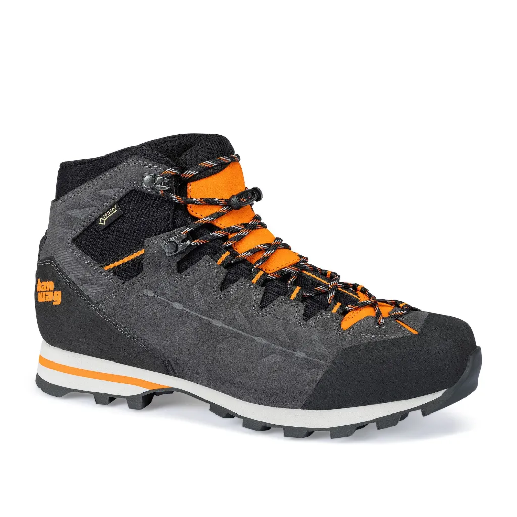 Men's Makra Light GTX