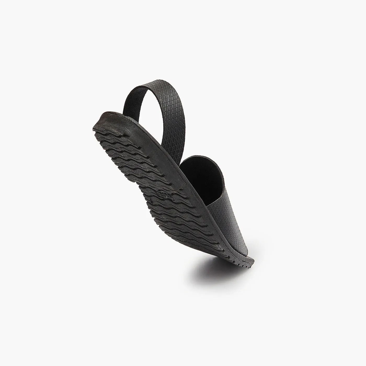 Men's Peshawari Sandal
