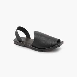Men's Peshawari Sandal