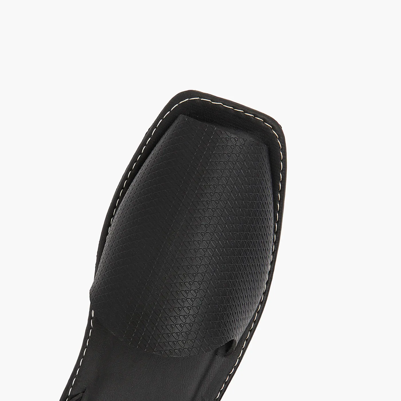 Men's Peshawari Sandal