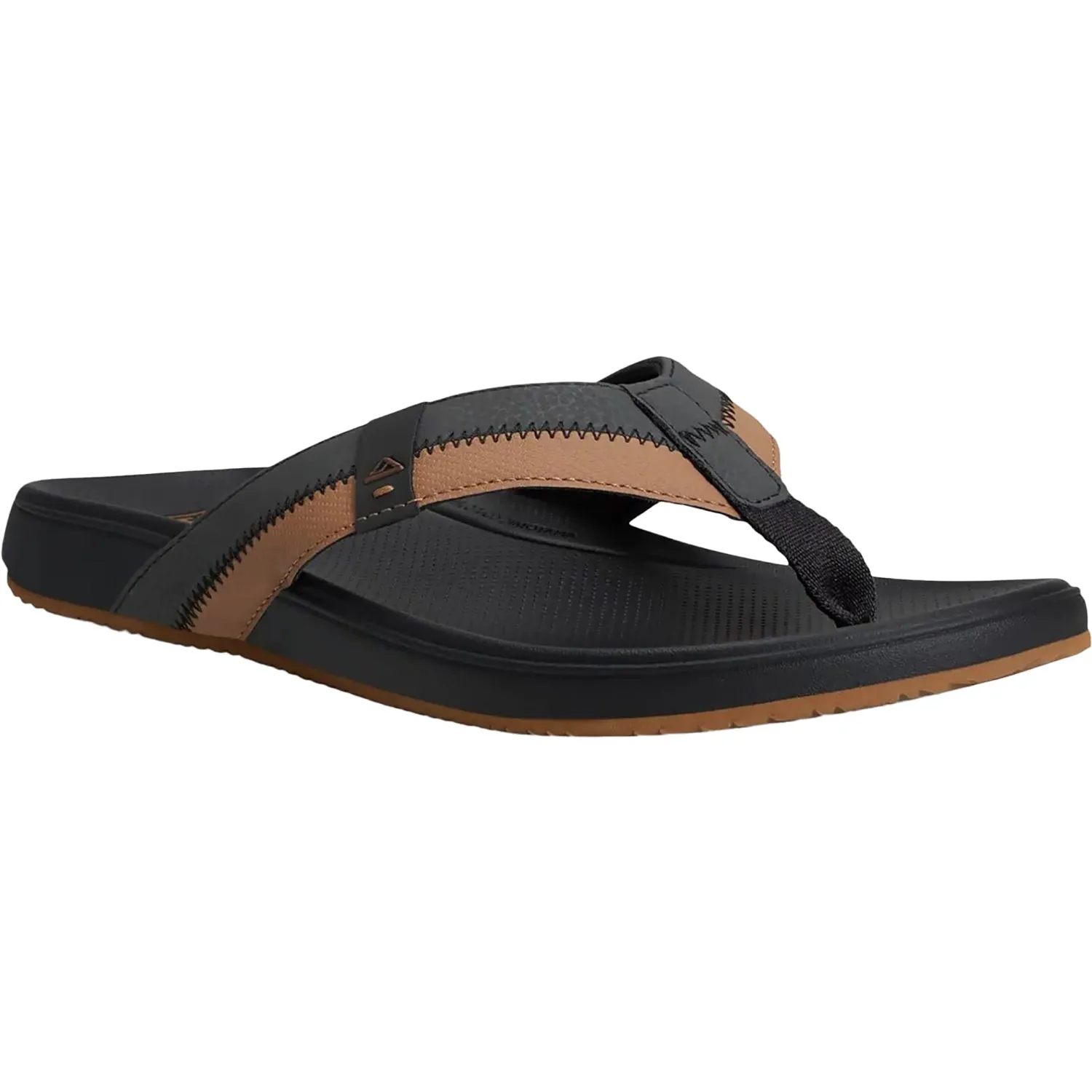 Men's Reef Cushion Phantom 2.0 Tobacco/Grey