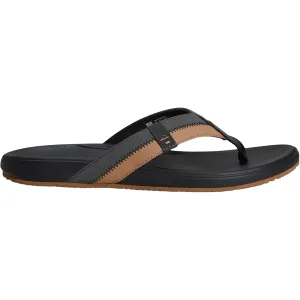 Men's Reef Cushion Phantom 2.0 Tobacco/Grey