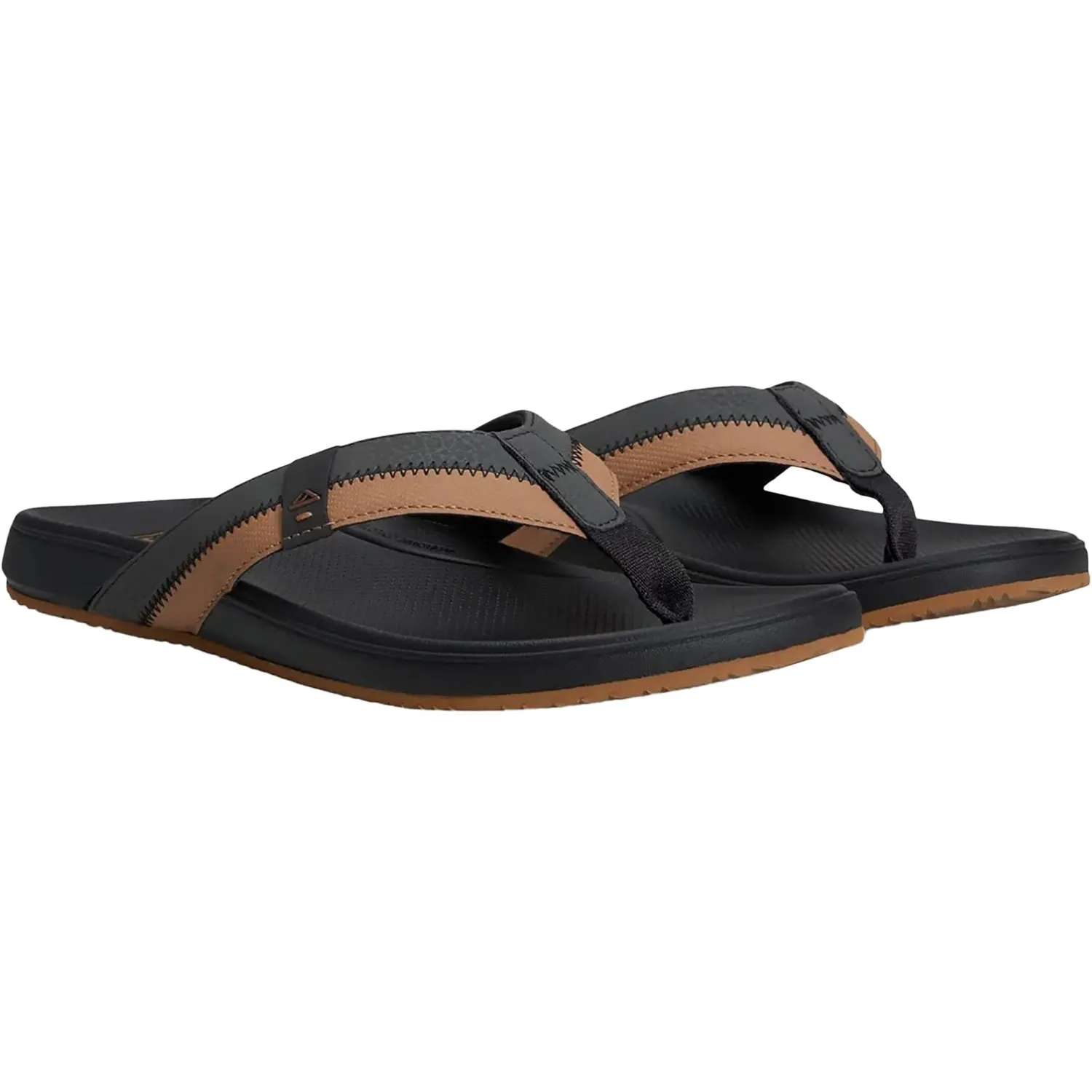 Men's Reef Cushion Phantom 2.0 Tobacco/Grey