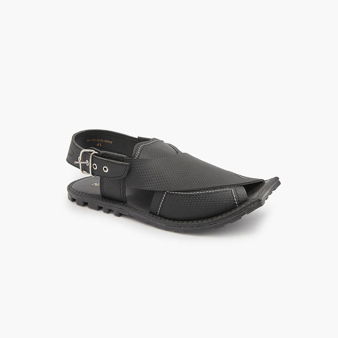 Men's Trendy Peshawari Sandal