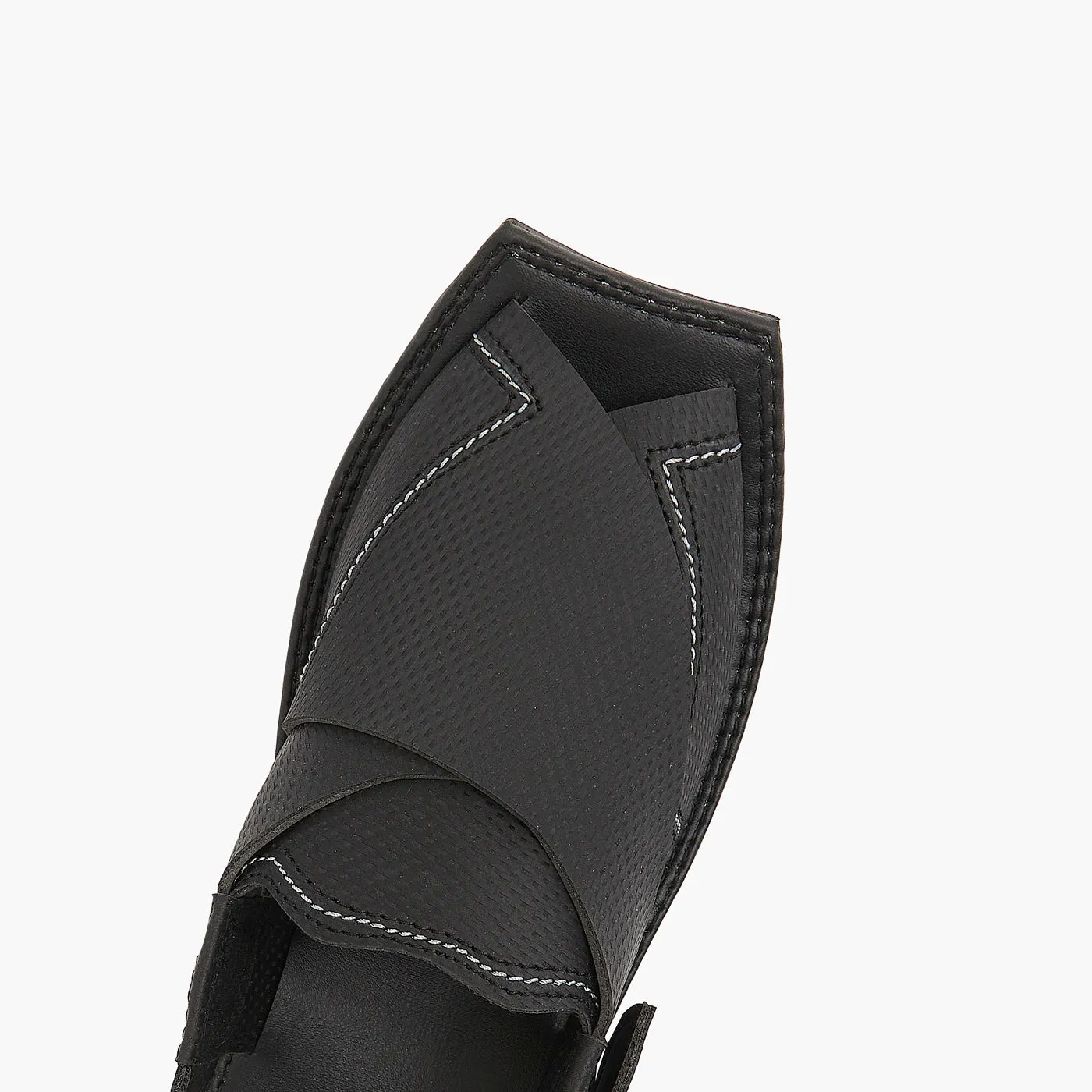 Men's Trendy Peshawari Sandal