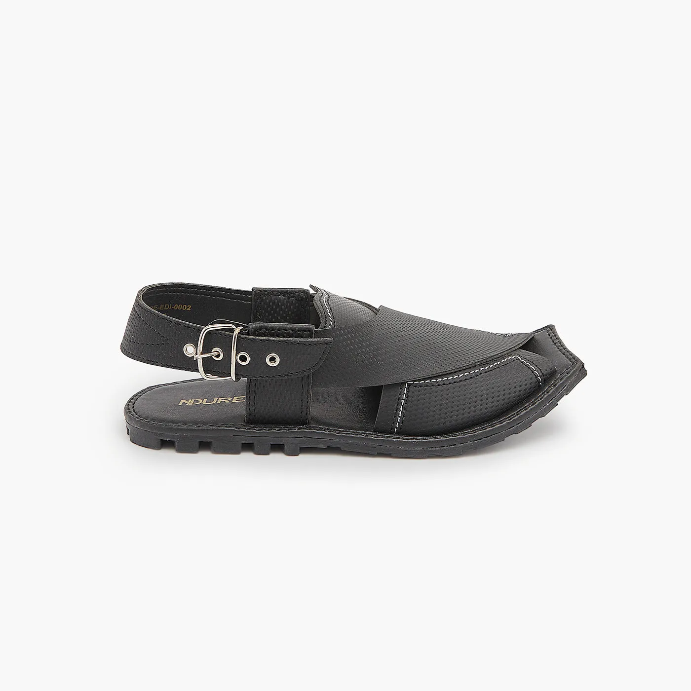 Men's Trendy Peshawari Sandal