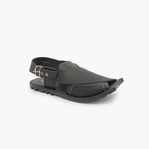 Men's Trendy Peshawari Sandal
