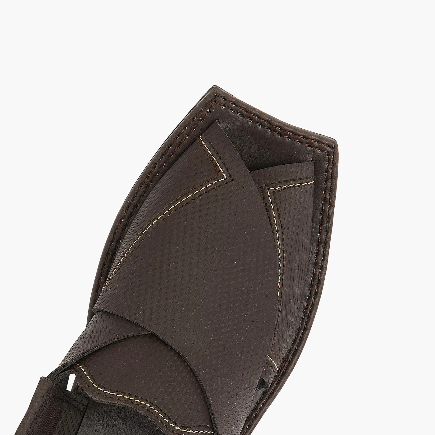 Men's Trendy Peshawari Sandal