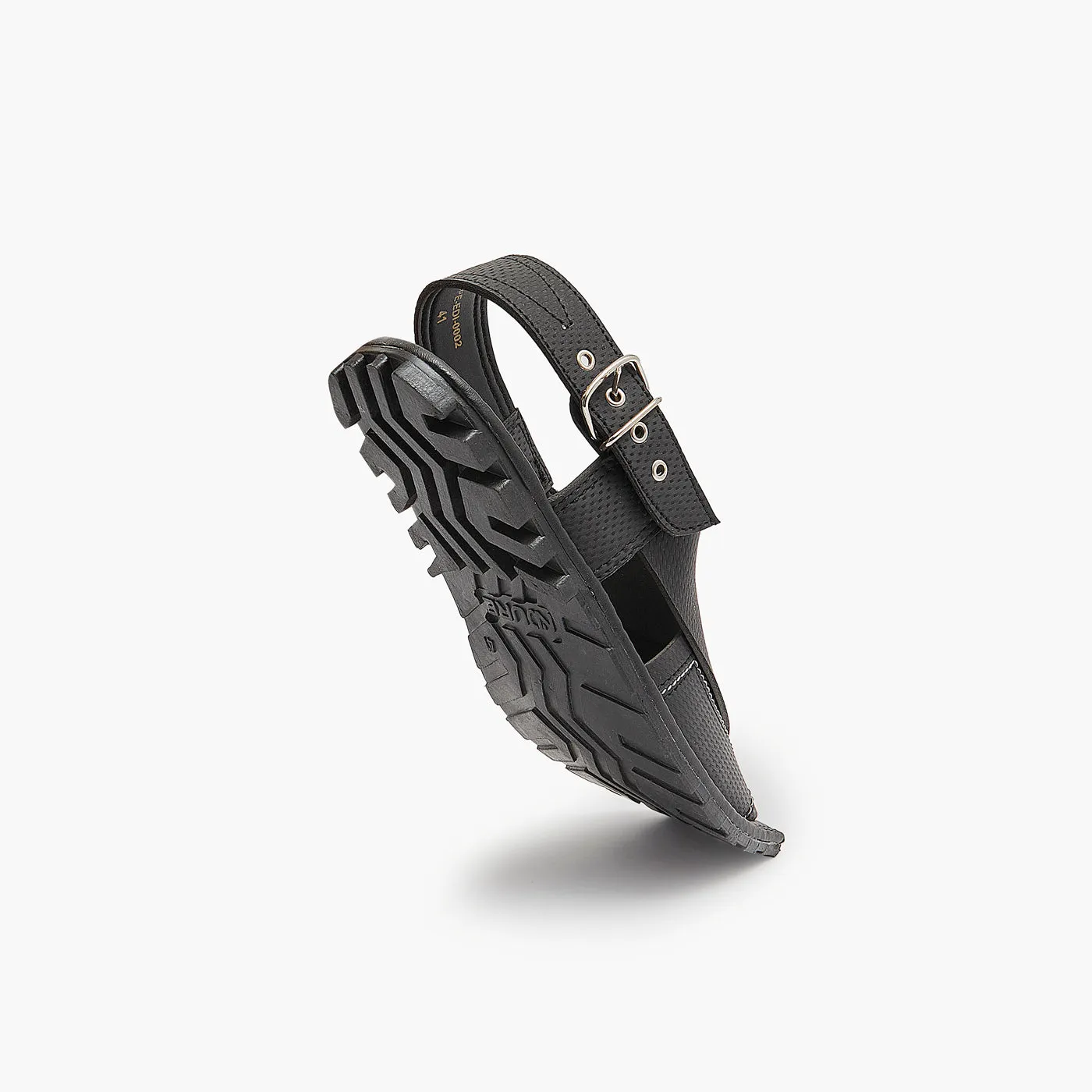 Men's Trendy Peshawari Sandal
