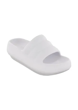 MIA Platform Slides - Kandy