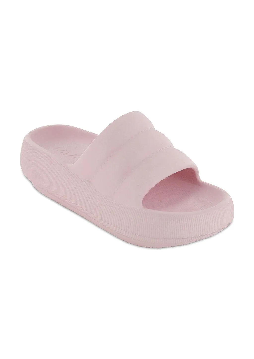 MIA Platform Slides - Kandy