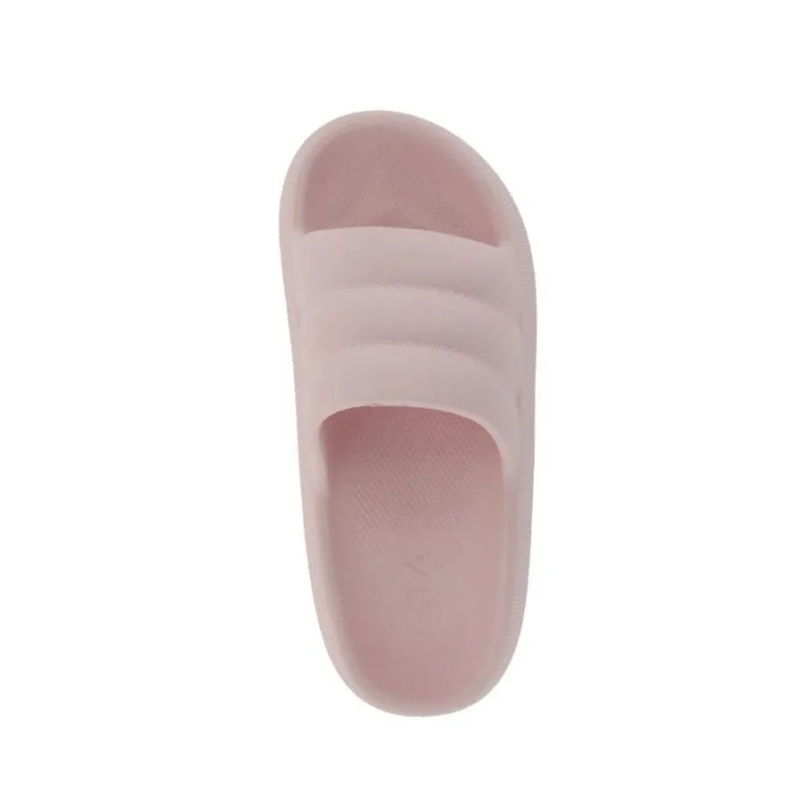 MIA Platform Slides - Kandy