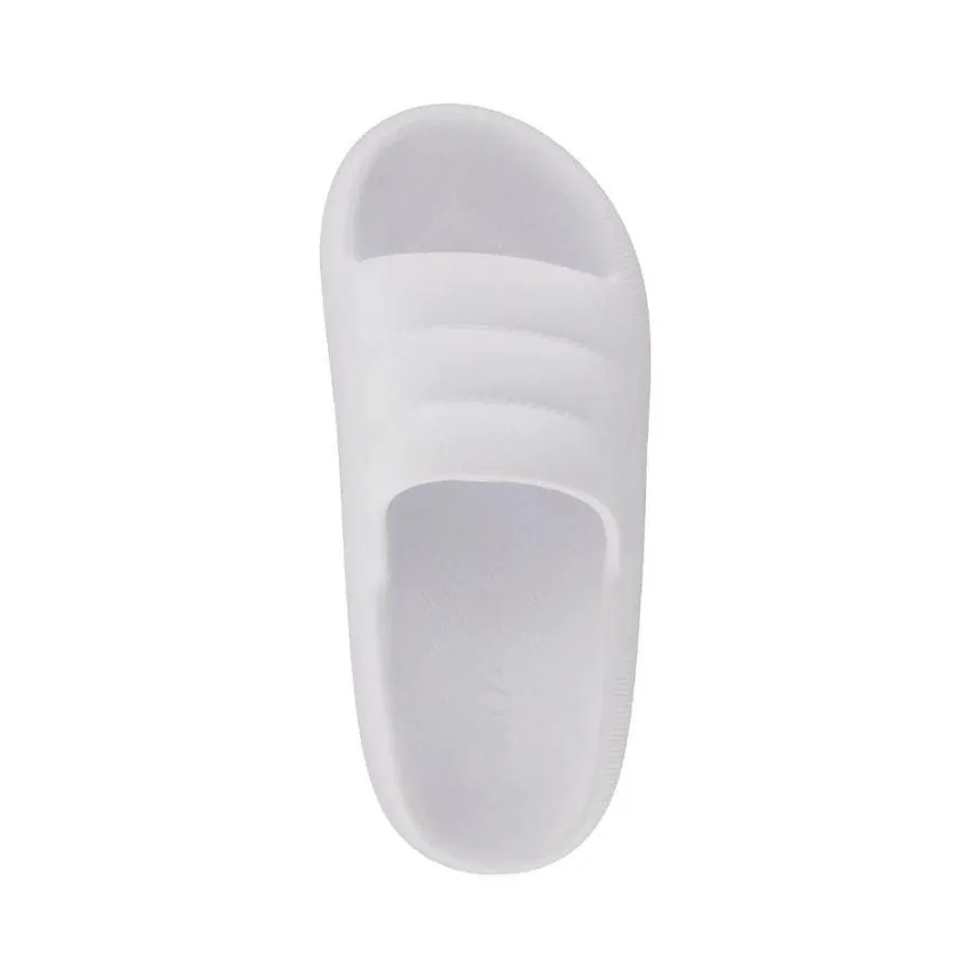 MIA Platform Slides - Kandy