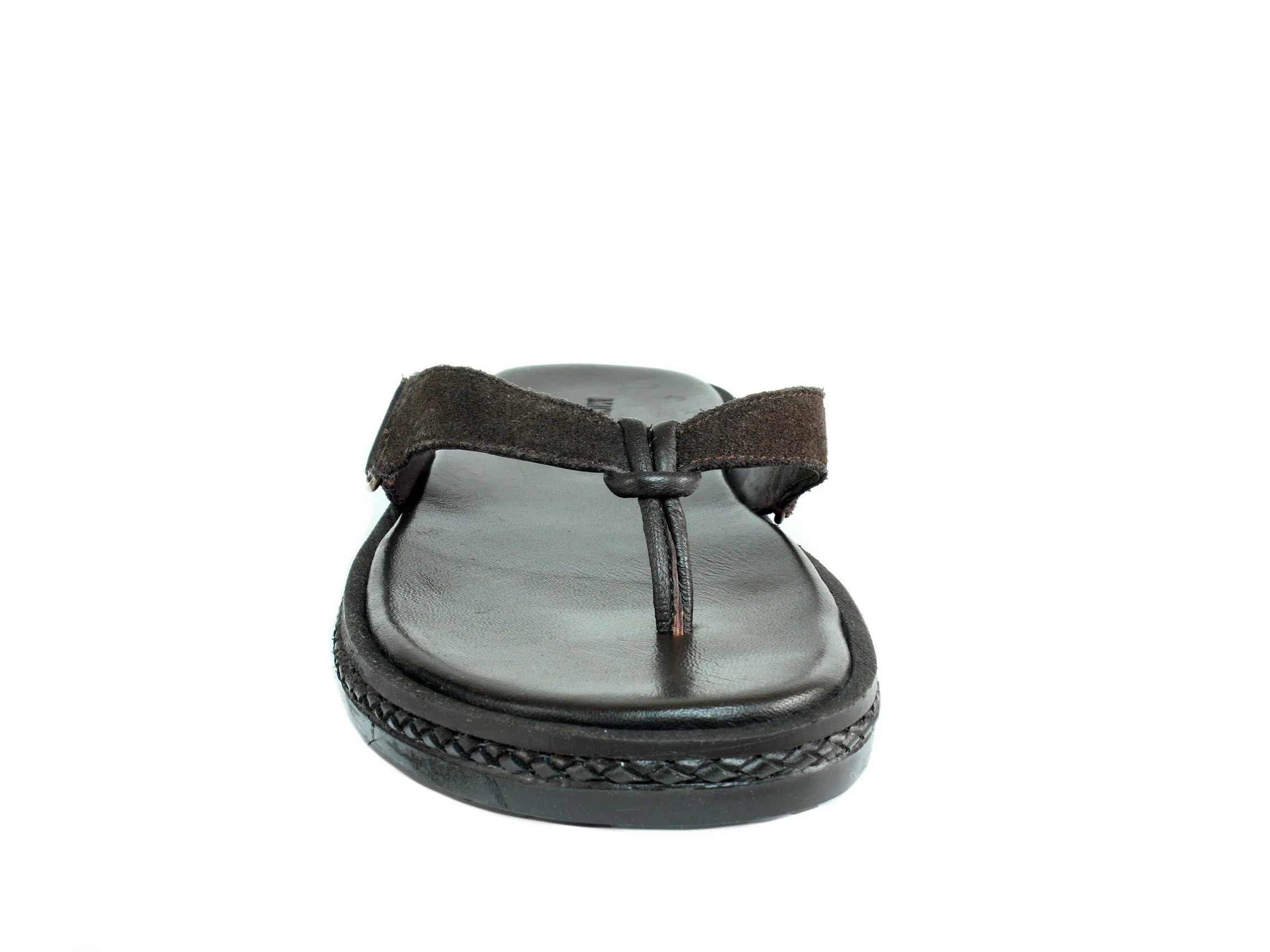 Michael Bastian Men's Thong Sandal Flip-Flop