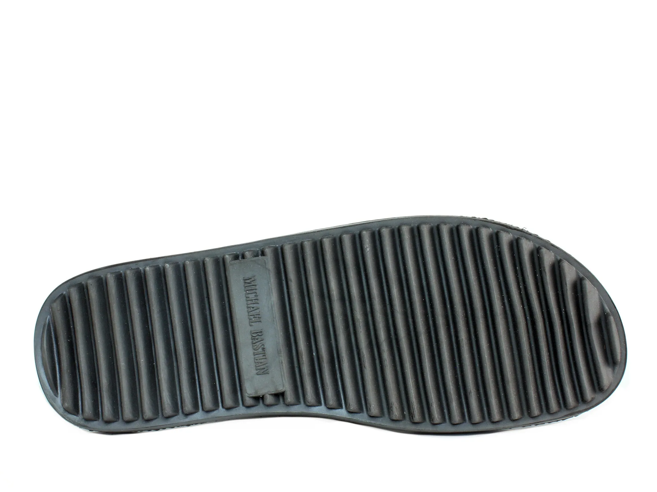 Michael Bastian Men's Thong Sandal Flip-Flop