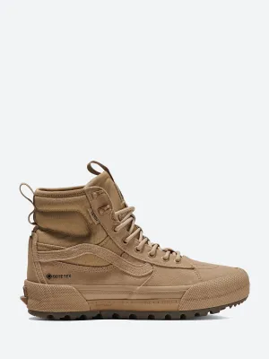 MTE Sk8-Hi GORE-TEX