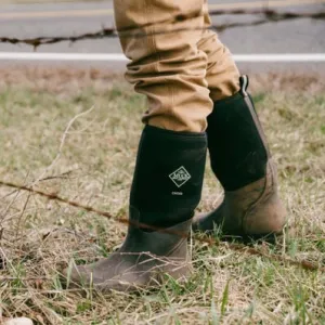 Muck Boot Chore Classic Men's