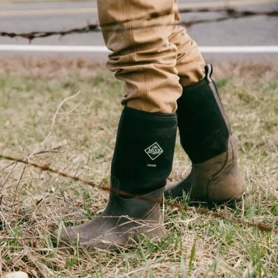 Muck Boot Chore Classic Men's