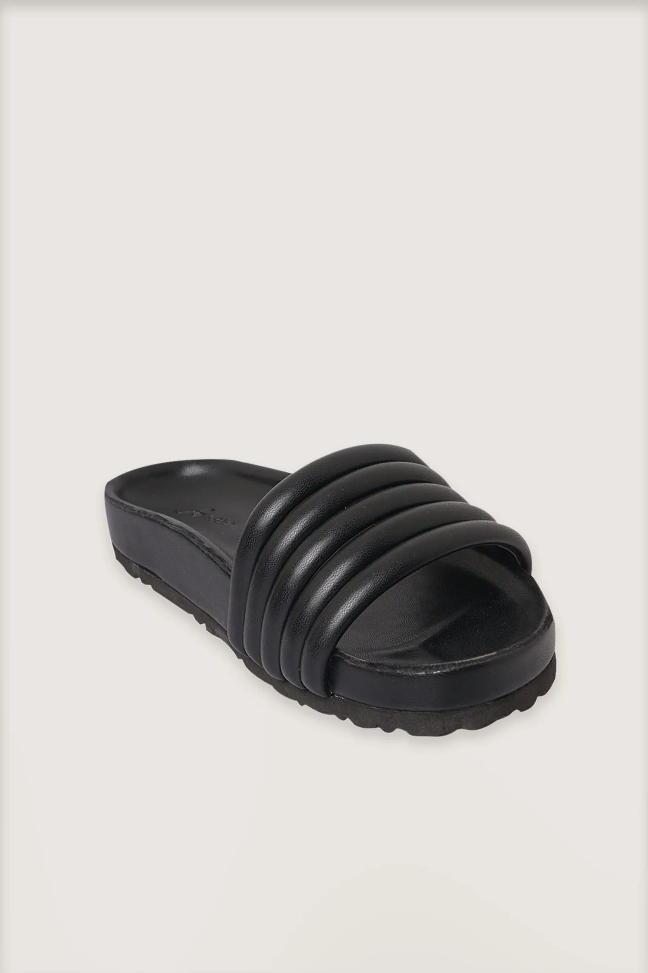 Multi Strap Sliders