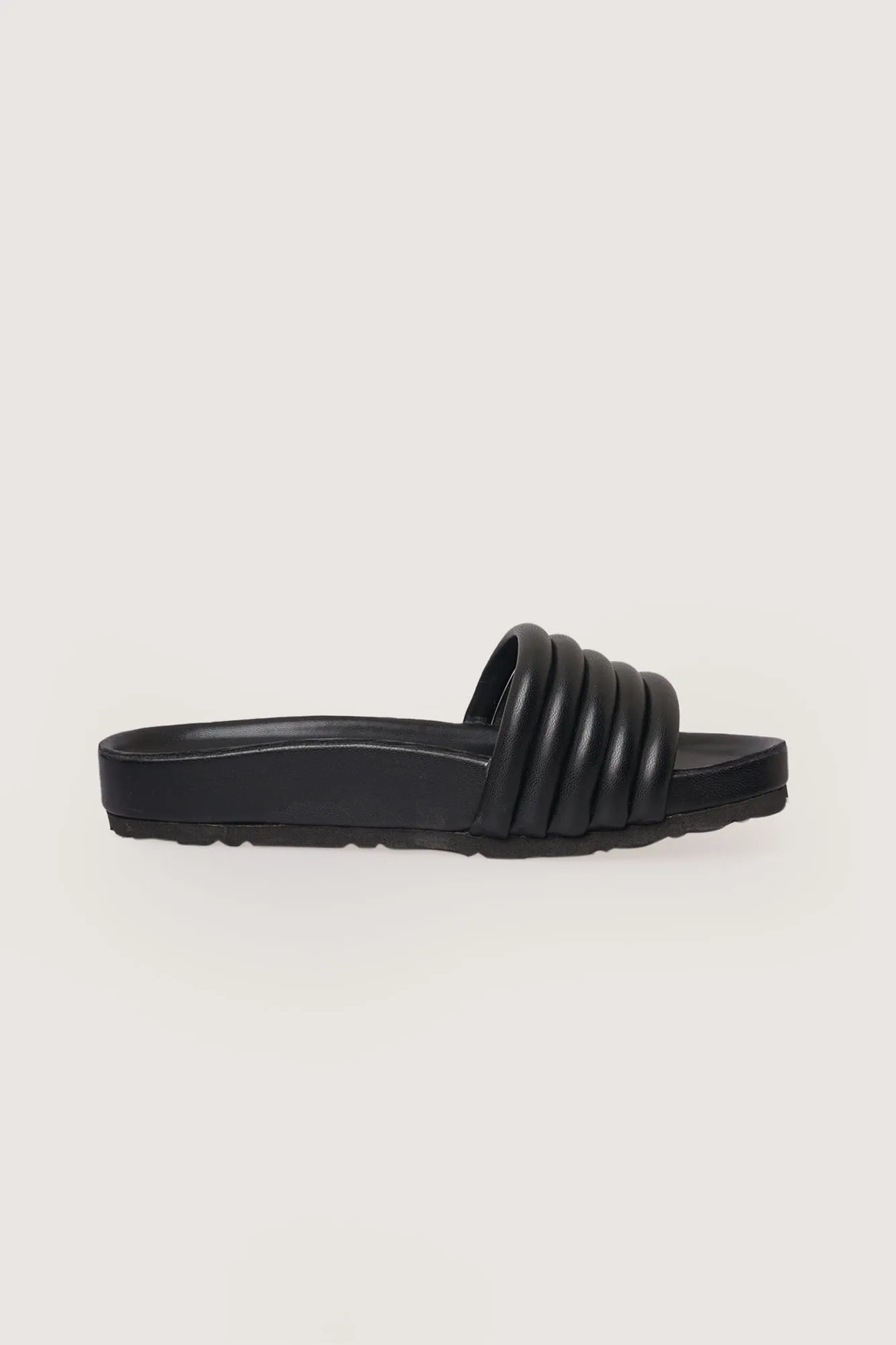 Multi Strap Sliders