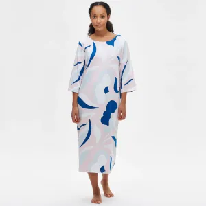 Nanso Adele Caftan