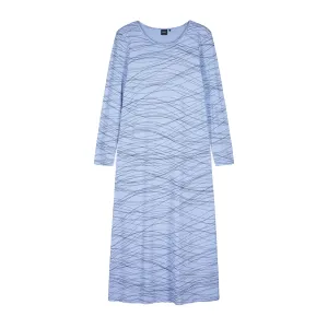 Nanso Lanka Gown