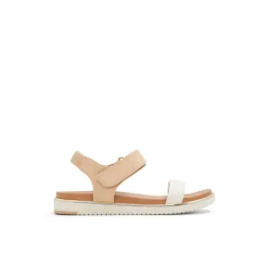 Neema / Flat Sandals
