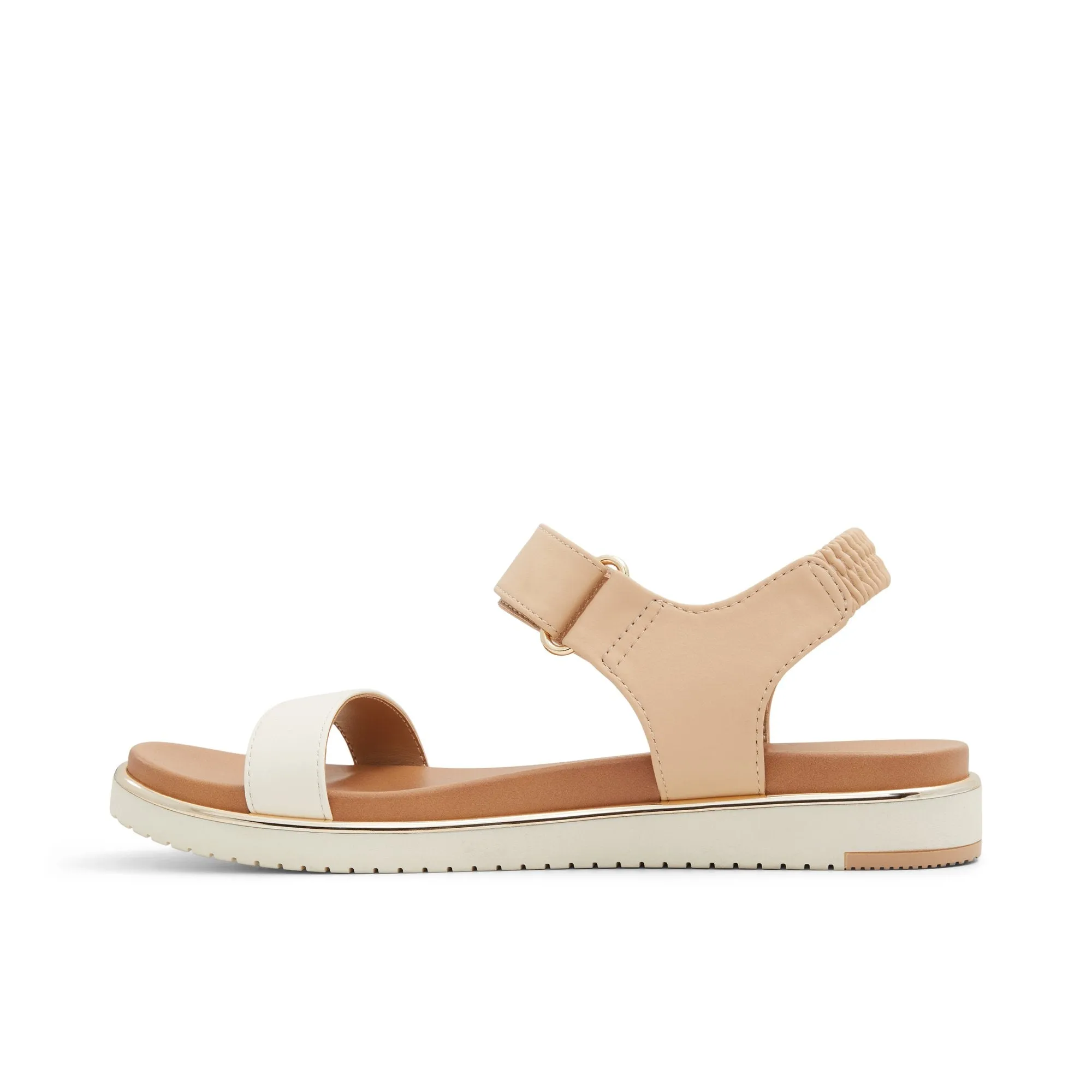 Neema / Flat Sandals