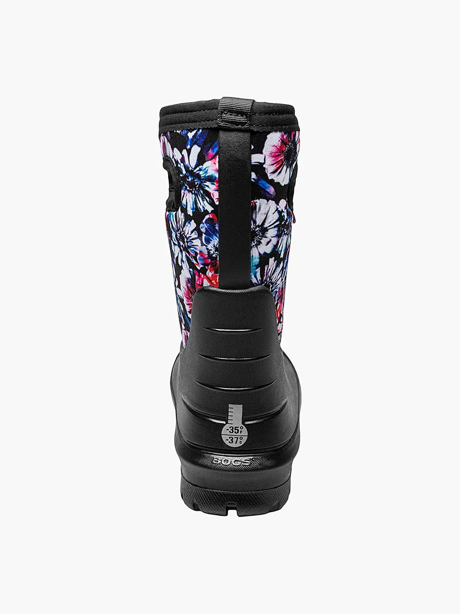 NEO CLASSIC REAL FLOWER