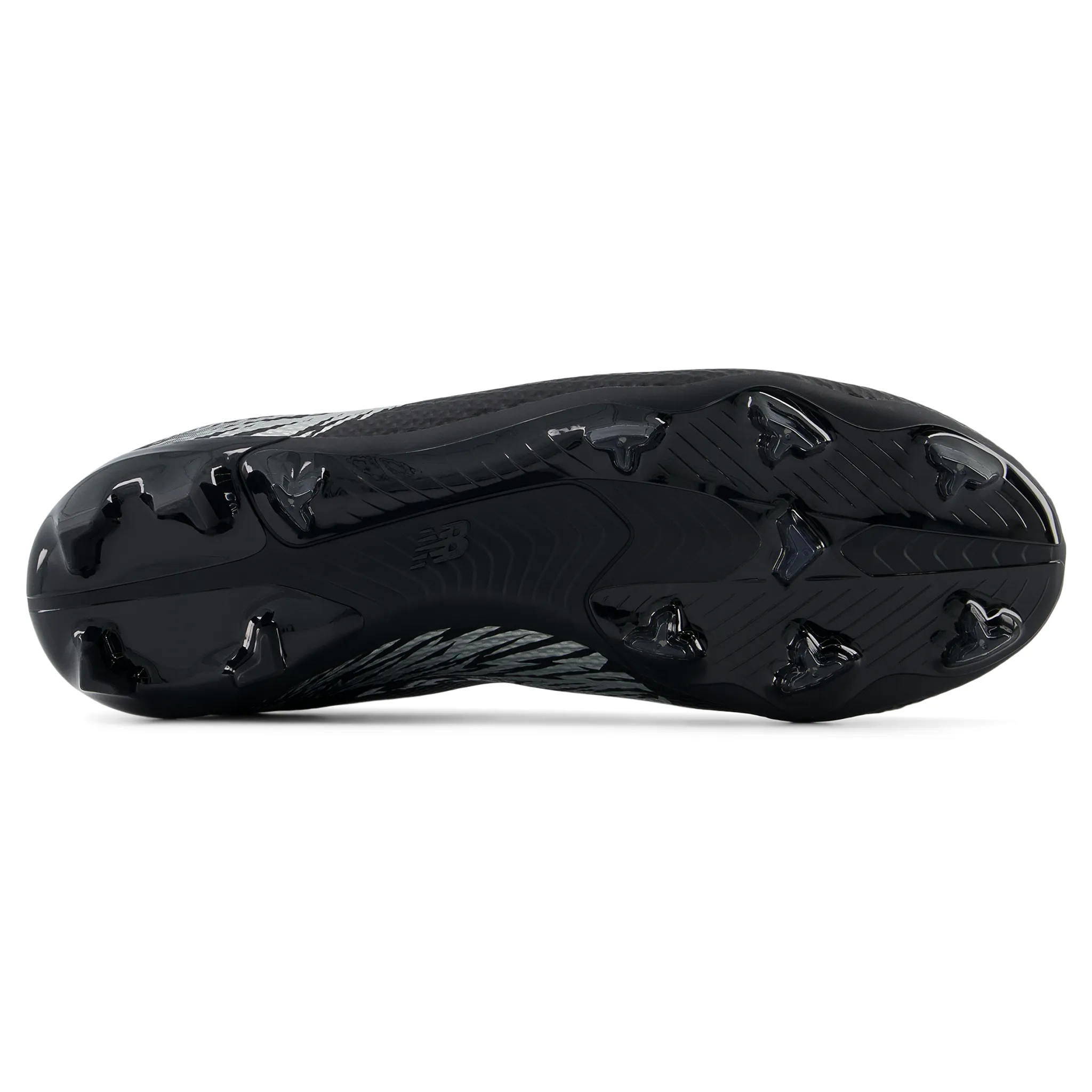 New Balance Furon Team Firm Ground V8 Mens Football Boots