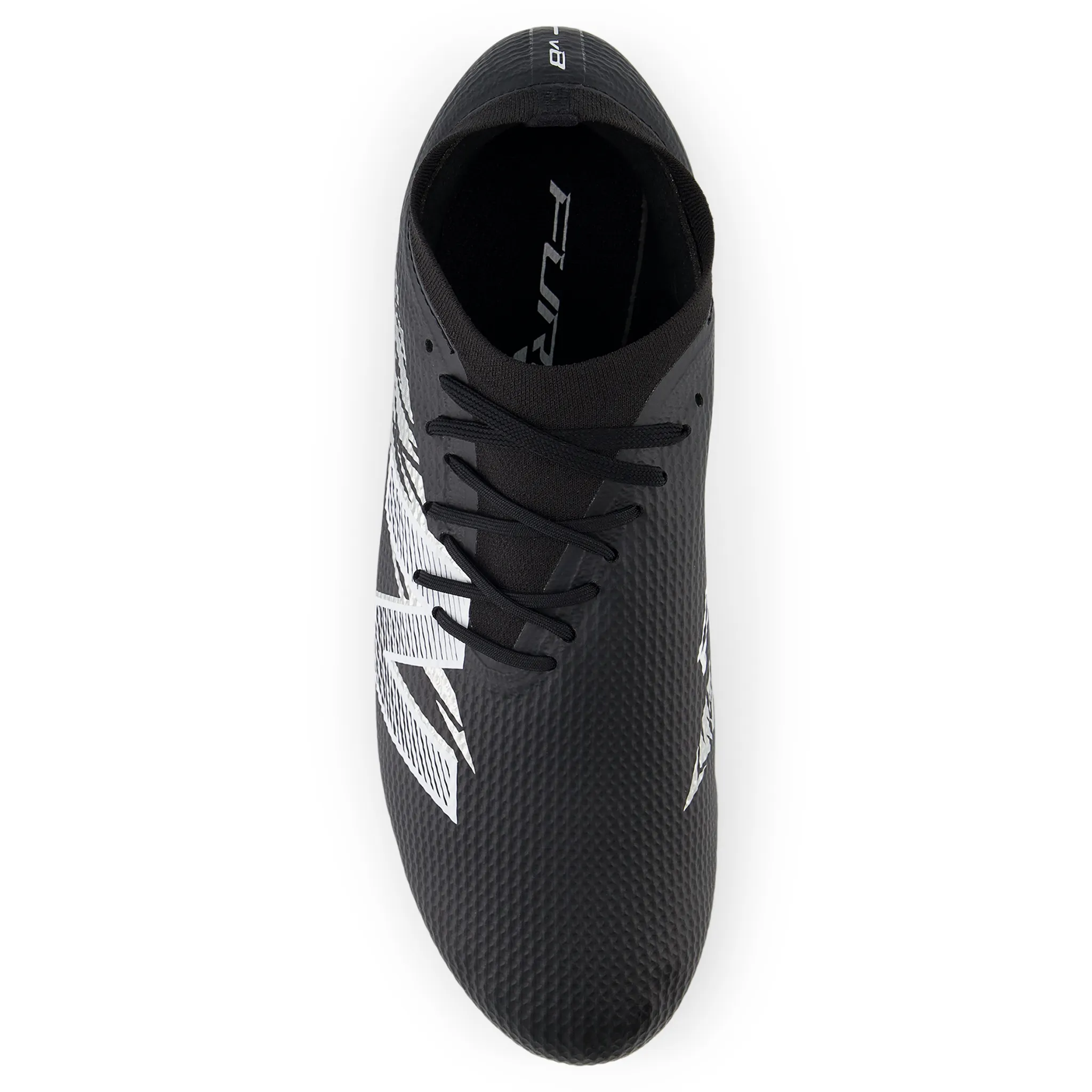 New Balance Furon Team Firm Ground V8 Mens Football Boots