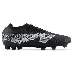 New Balance Furon Team Firm Ground V8 Mens Football Boots