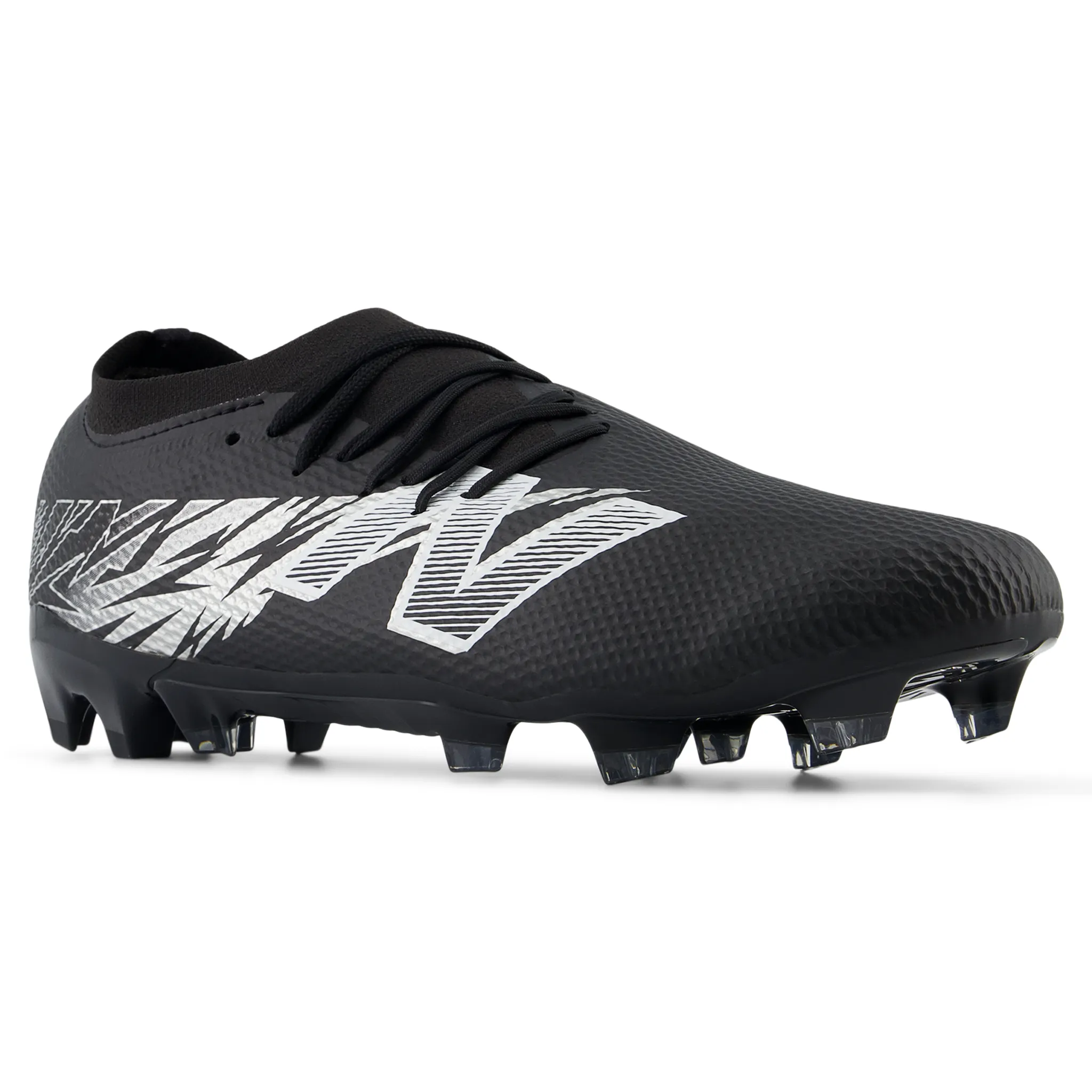 New Balance Furon Team Firm Ground V8 Mens Football Boots
