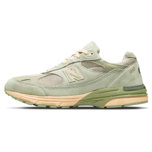 New Balance x Joe Freshgoods 993 'Performance Art Sage'