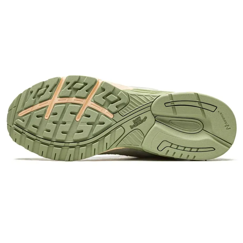 New Balance x Joe Freshgoods 993 'Performance Art Sage'