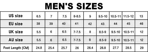 New Handmade Leather Western Boots Work Shoes Casual Shoes Free Shipping