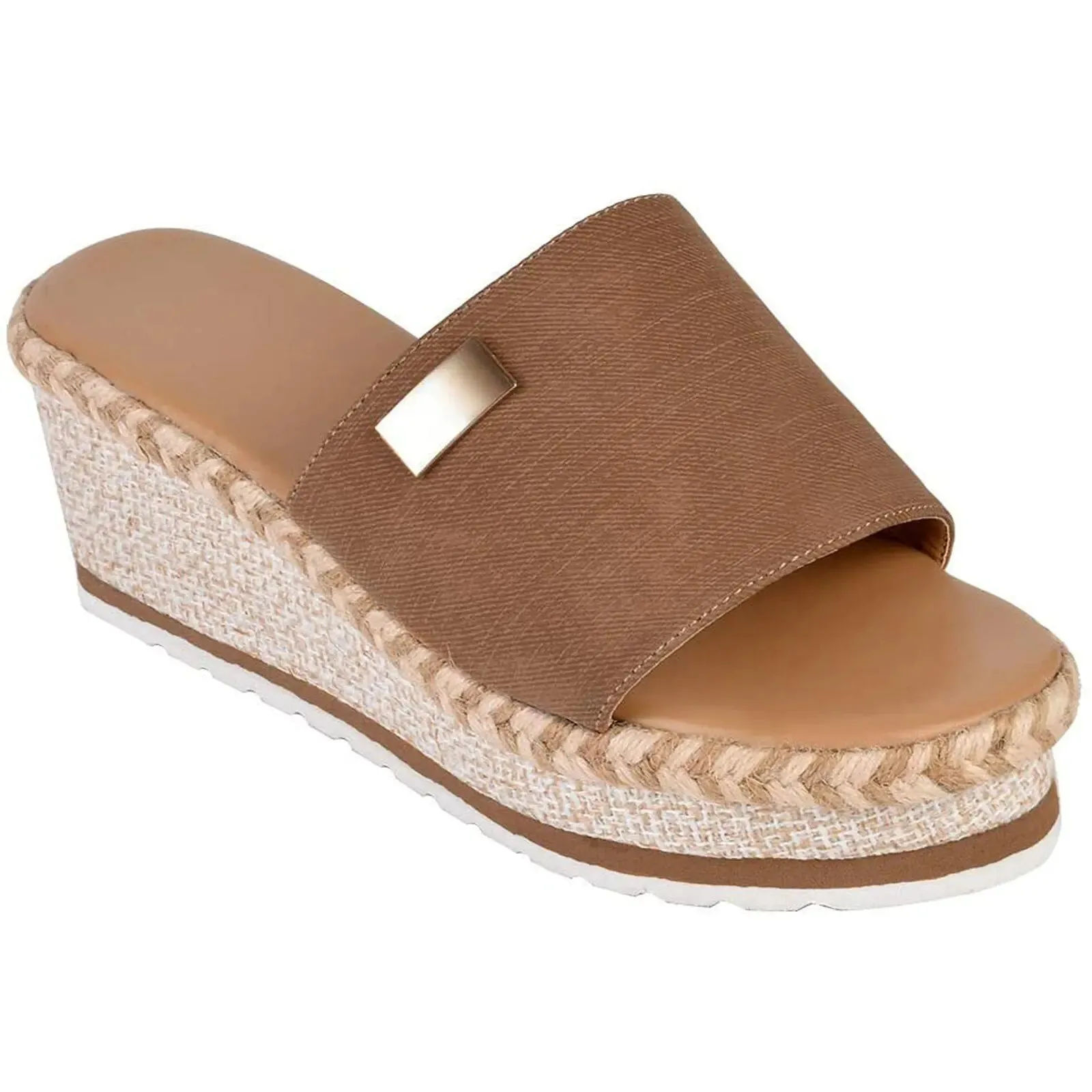 New Summer Women Sandals