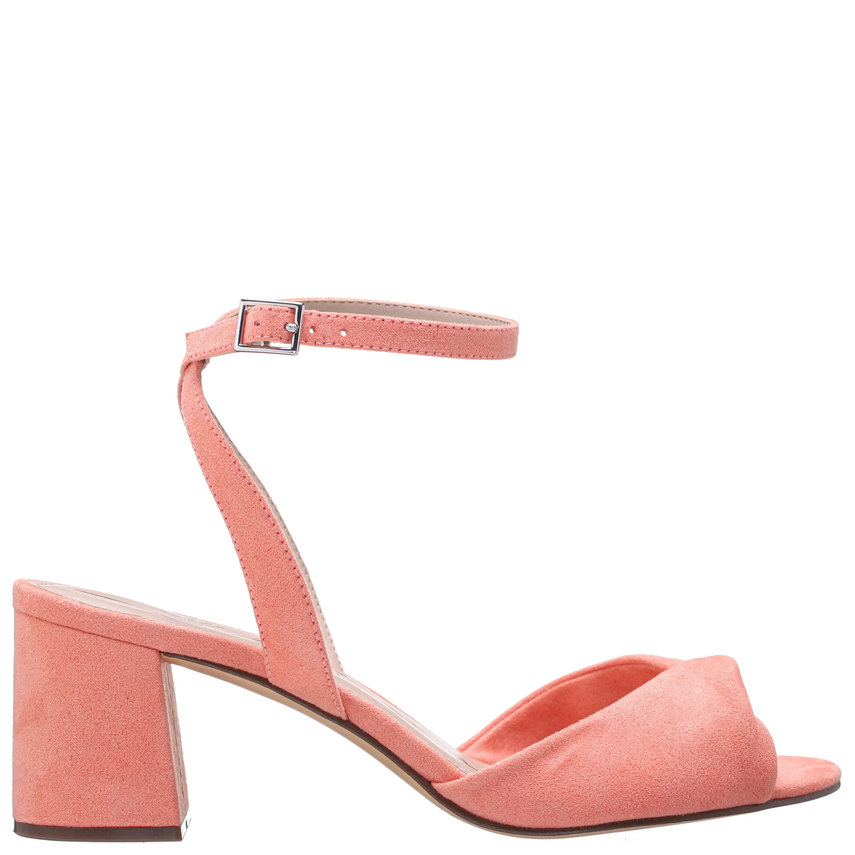 NEZA-LIGHT CORAL
