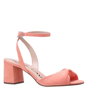 NEZA-LIGHT CORAL