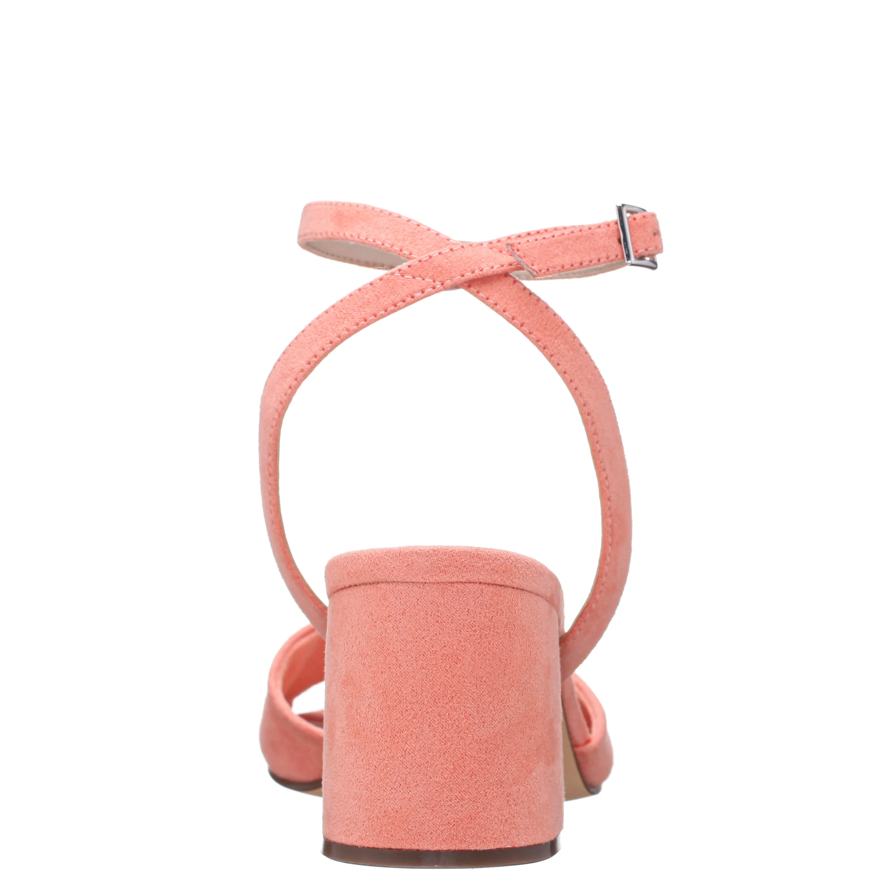 NEZA-LIGHT CORAL