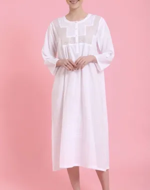 NIGHTGOWN - BEE
